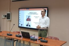 teleti_enarxis_2023_010