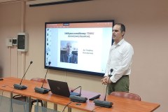 Stefanou_Kostas