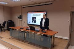 Kotzaivazoglou_Iordanis