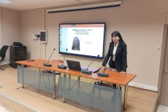 Papaioannou_Eugenia