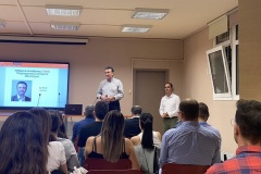 Nanos_Ioannis