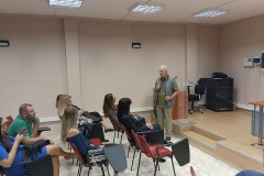 Vlachakis Sotirios