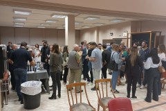 teleti_enarxis_2023_018