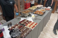 teleti_enarxis_2023_019