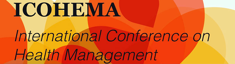 ICOHEMA International Conference