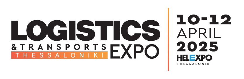 Logistics and Transports Expo