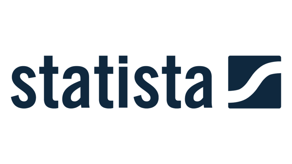 Σεμινάρια Statista