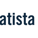 Σεμινάρια Statista